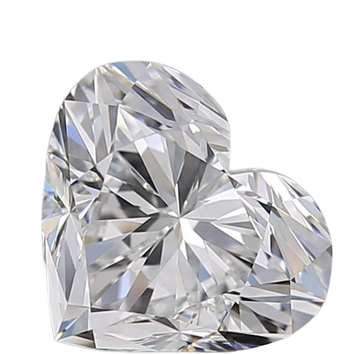 hrnd_natural_loosediamond_heart_02-01_vs1_d_72117e3d62a6