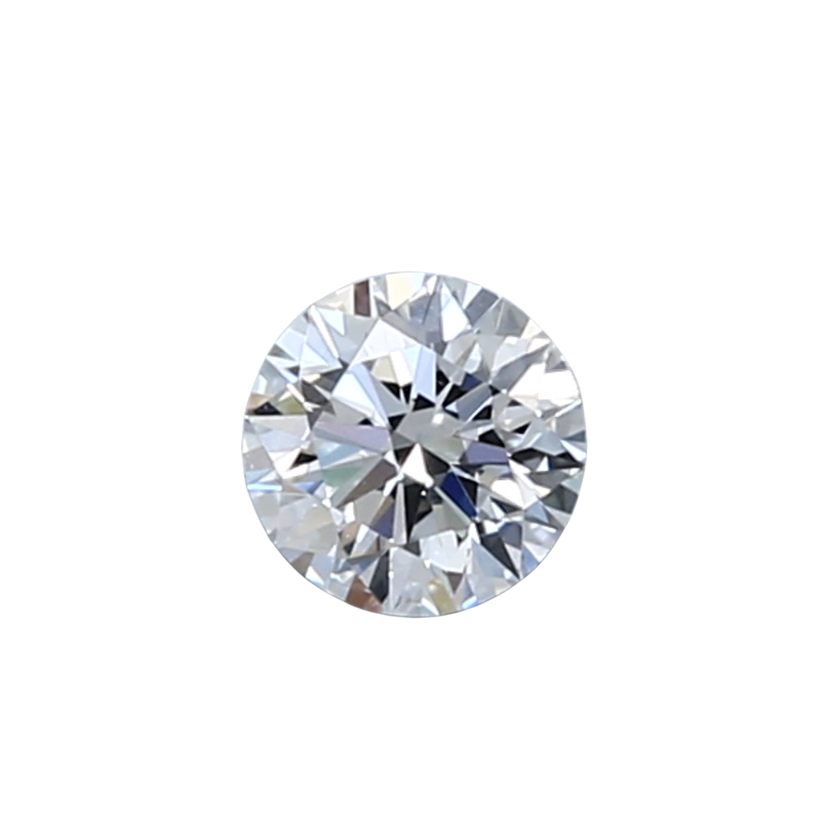 hrs_lab_loosediamond_round_00-31_vvs2_d_a1ef373e3ee2