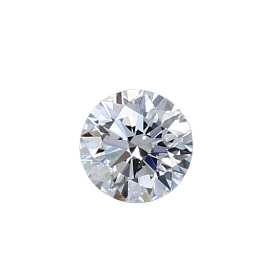hrs_lab_loosediamond_round_00-31_vvs2_d_a1ef373e3ee2