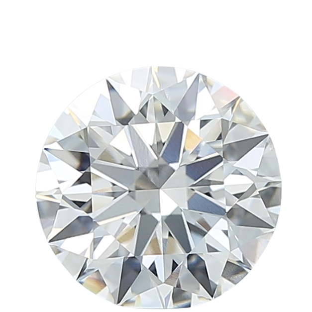srdl_lab_loosediamond_round_02-56_vvs2_f_e1e41dc9eb2d