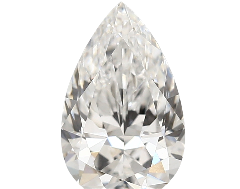 ank_lab_loosediamond_pear_01-53_vvs2_d_06fd6860fb2f