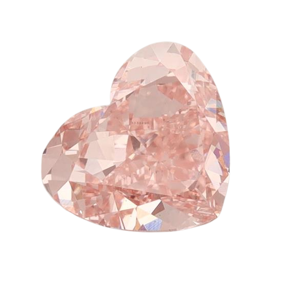 gases_lab_loosediamond_heart_02-61_vs1_pink_3c2e685e4cb9