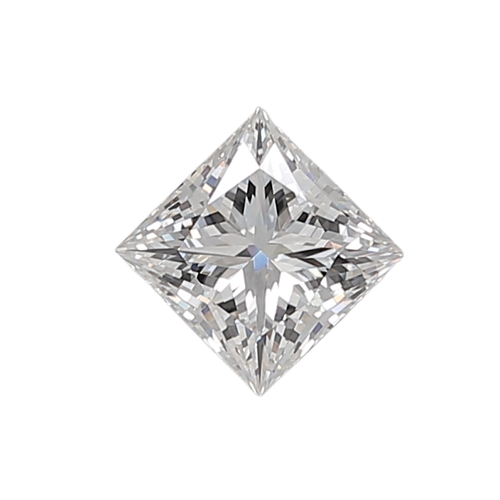 ndil_lab_loosediamond_princess_01-05_vs1_e_aa048c99509e