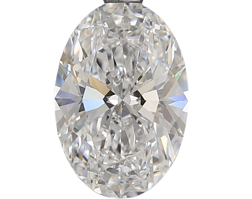 gdrv_lab_loosediamond_oval_02-07_vvs1_d_a36735dc87fc