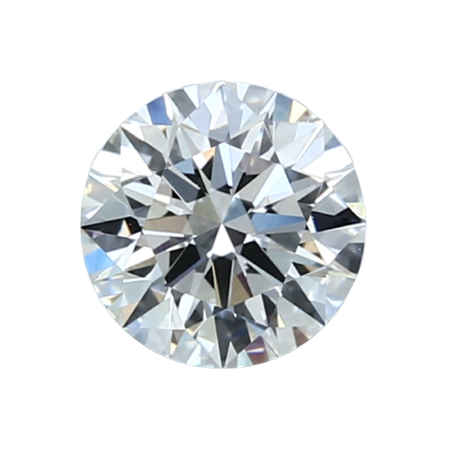 hrs_lab_loosediamond_round_01-05_vvs2_e_91182c82184d