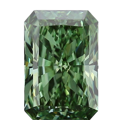 arg_lab_loosediamond_radiant_01-50_vs2_green_3d7c35e6f370