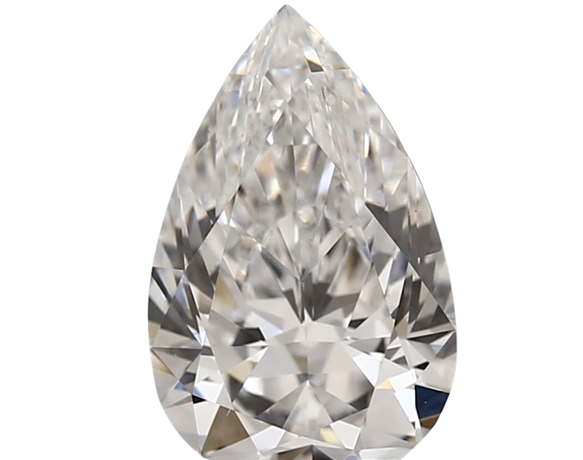 ank_lab_loosediamond_pear_01-52_vvs2_d_0f67716e6b25
