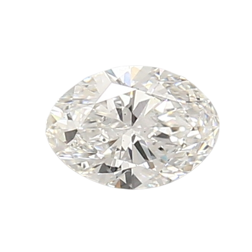 ank_lab_loosediamond_oval_00-57_si1_e_77e9bcc9c330