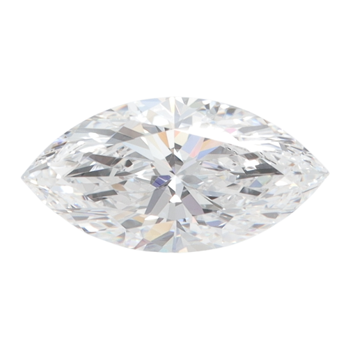 rweu_lab_loosediamond_marquise_01-76_vvs1_d_8353cda1a48c