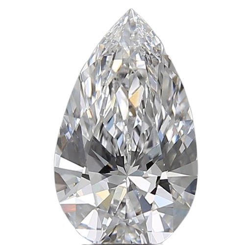 gases_lab_loosediamond_pear_02-06_vvs2_d_d10495fa16a7