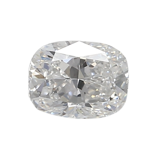 ank_lab_loosediamond_elongatedcushion_00-51_vvs2_d_8a9c460959ab