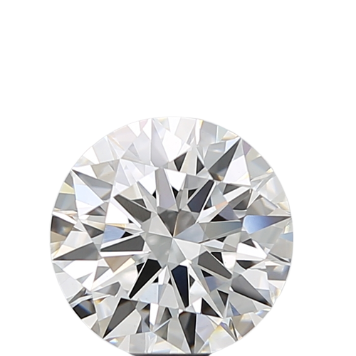 srdl_lab_loosediamond_round_02-54_vvs2_f_b66d8ddcc576