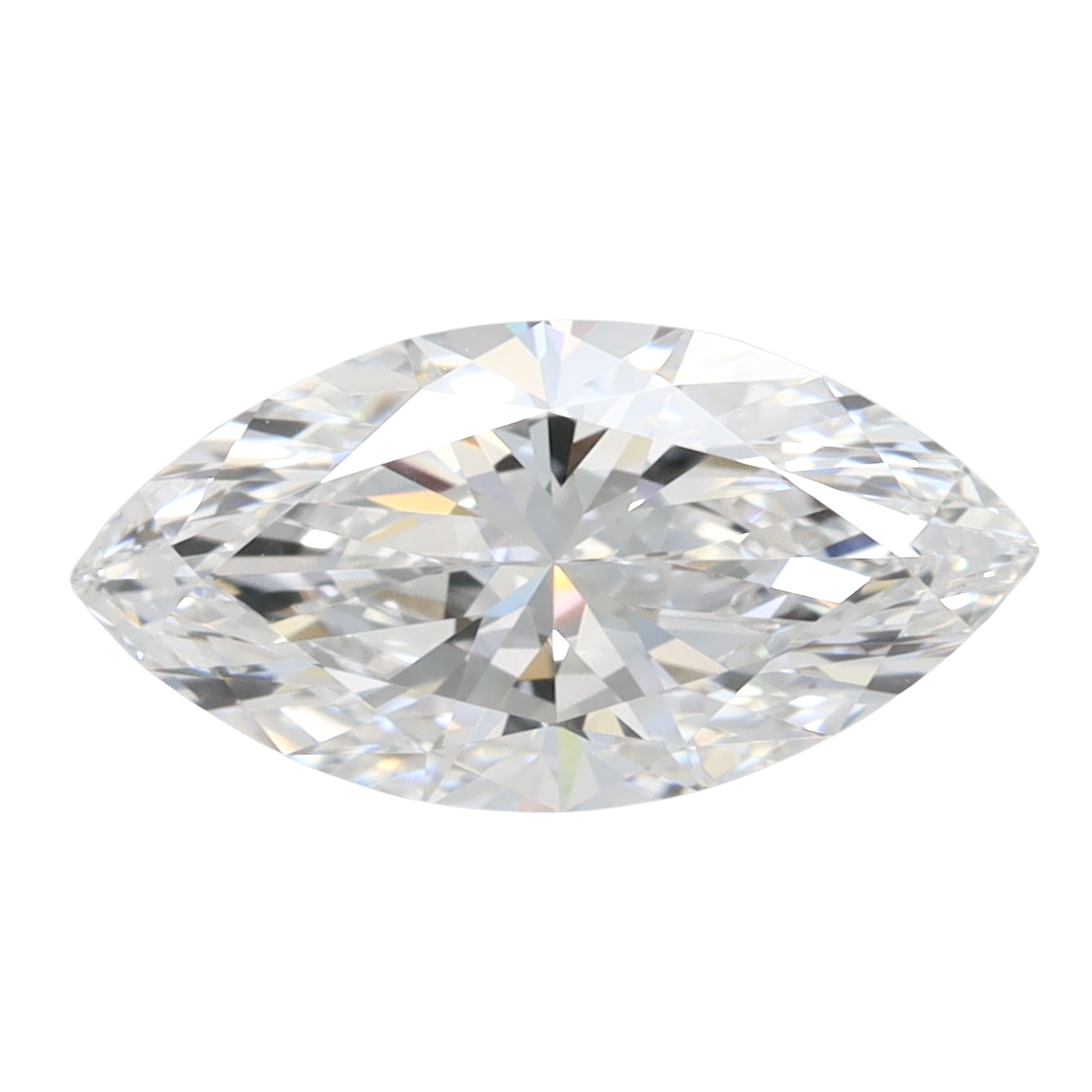 lce_lab_loosediamond_marquise_01-42_fl_d_9508836afbf8