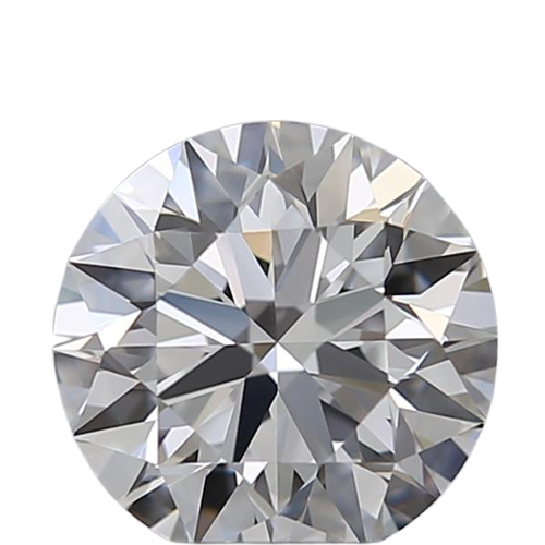gases_lab_loosediamond_round_01-07_vvs2_d_c64f140ebfd7