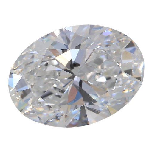 ndil_lab_loosediamond_oval_03-51_vvs2_e_119b68be919a