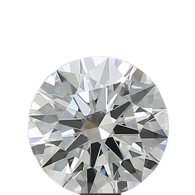 srdl_lab_loosediamond_round_02-03_vvs2_f_001ce420f13d