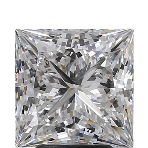 gases_lab_loosediamond_princess_04-05_vvs2_d_dbda3c54658f