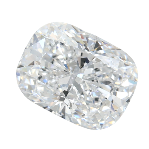 lce_lab_loosediamond_elongatedcushion_02-32_vvs1_d_55ccac98f206