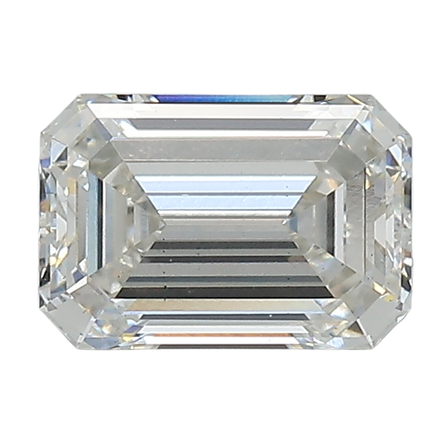 snse_lab_loosediamond_emerald_01-24_vs1_g_283784108bb1