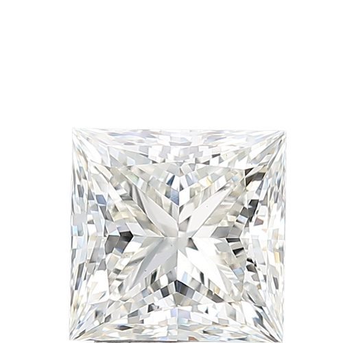 srdl_lab_loosediamond_princess_03-09_vs1_f_42f9cde46168