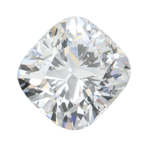 lce_lab_loosediamond_cushion_02-00_fl_d_a03f1a3b9da0