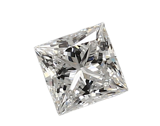 ank_lab_loosediamond_princess_01-03_if_e_fcdbb199a5fb
