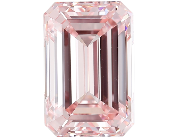 bsdj_lab_loosediamond_emerald_11-36_vvs2_pink_823df9fbd5c9