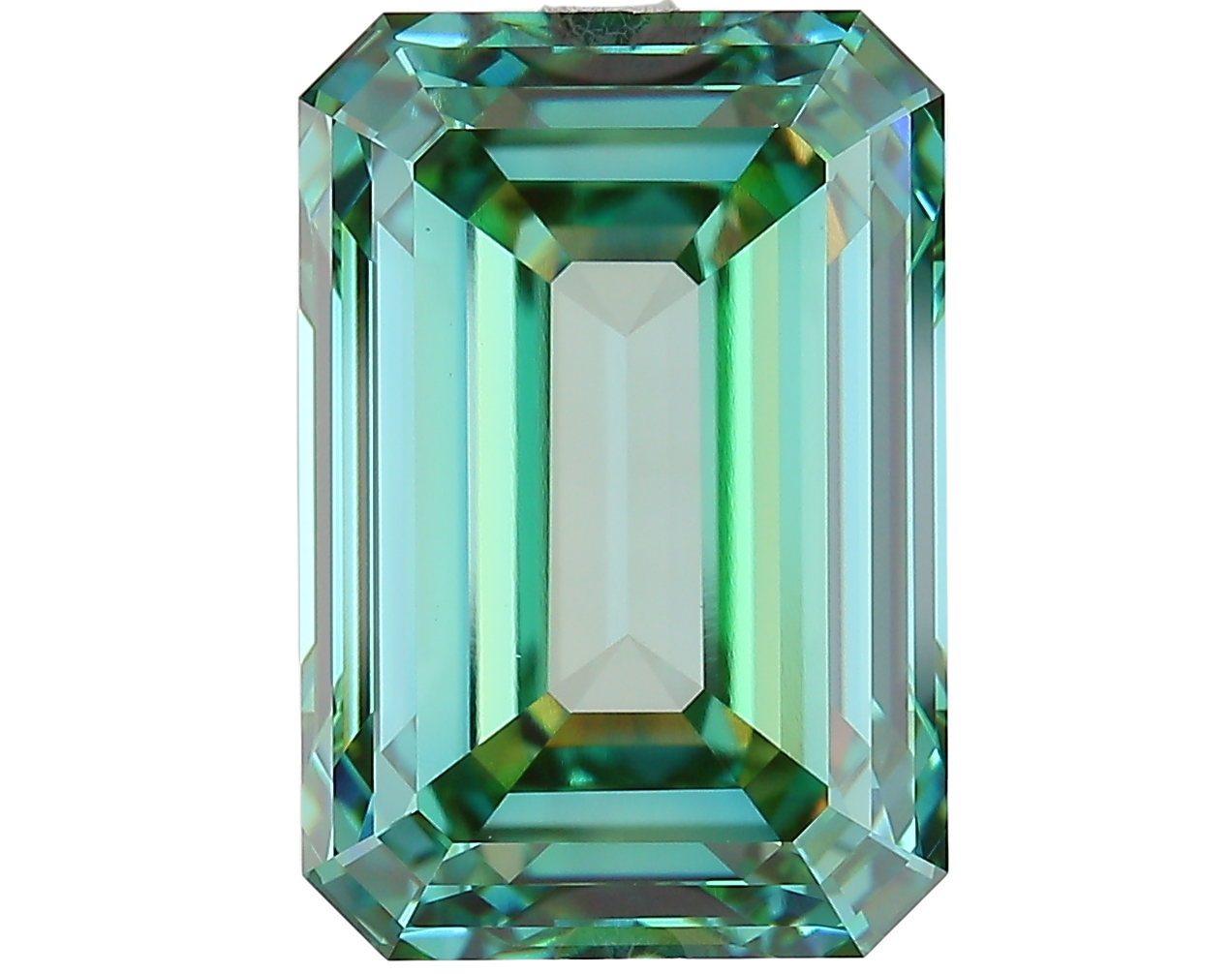bsdj_lab_loosediamond_emerald_10-05_vvs2_green_75a5d36a3e40