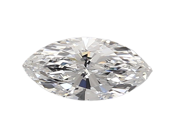 ank_lab_loosediamond_marquise_00-78_vs1_d_171cd28434b0