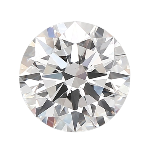 gases_lab_loosediamond_round_03-05_vvs2_e_3253851b8124