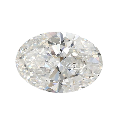 aslb_lab_loosediamond_oval_04-02_vvs2_e_bf576d340ed6