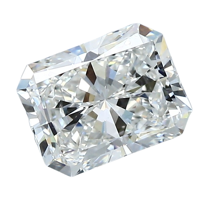 lknt_natural_loosediamond_radiant_01-70_vvs2_g_fa81d4052a69