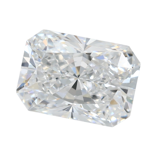 lce_lab_loosediamond_radiant_02-01_fl_d_6099a27cdd4f