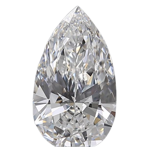 gases_lab_loosediamond_pear_02-09_vvs2_d_ffae6af58358