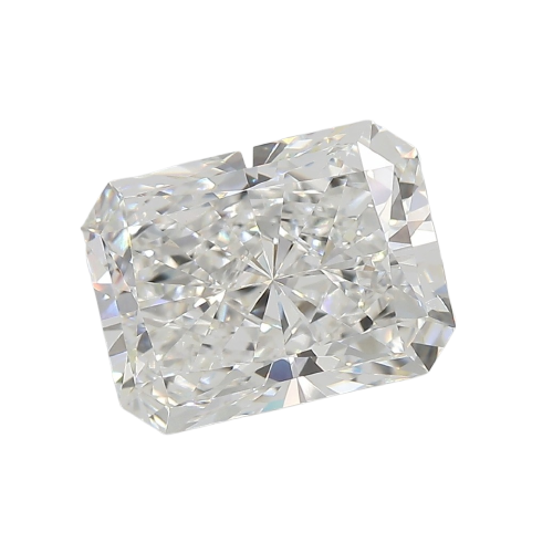 ndil_lab_loosediamond_radiant_01-05_vvs2_d_de6a9b3ad304