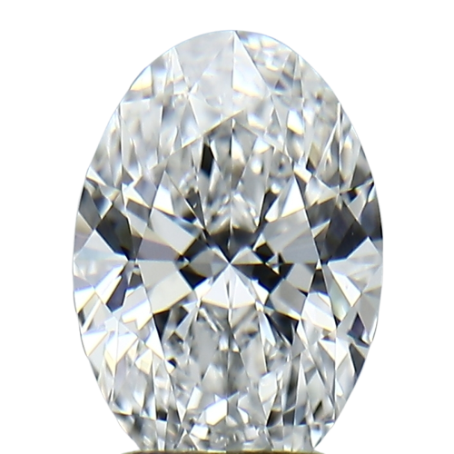 lksb_lab_loosediamond_oval_02-15_vvs2_e_53dd56740872