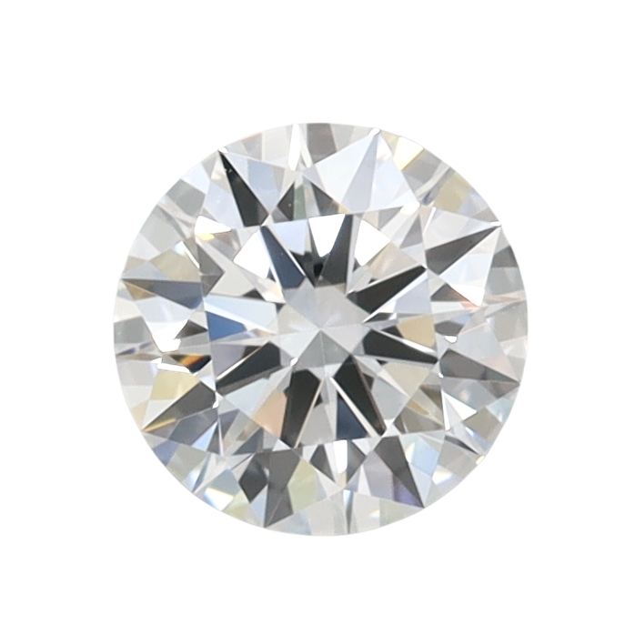 lce_lab_loosediamond_round_00-56_vvs1_d_ee43b5b9ef09