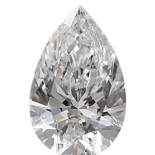 gases_lab_loosediamond_pear_03-08_vvs2_d_a06c83271d1b