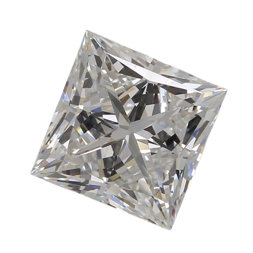 arzn_lab_loosediamond_princess_02-07_vvs2_e_f56e6635088c