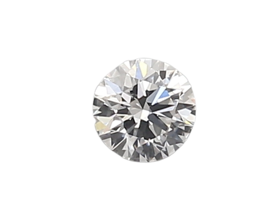 ank_lab_loosediamond_round_00-29_vvs2_d_d1cd61258c71