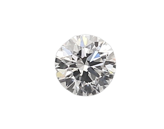 ank_lab_loosediamond_round_00-29_vvs2_d_d1cd61258c71