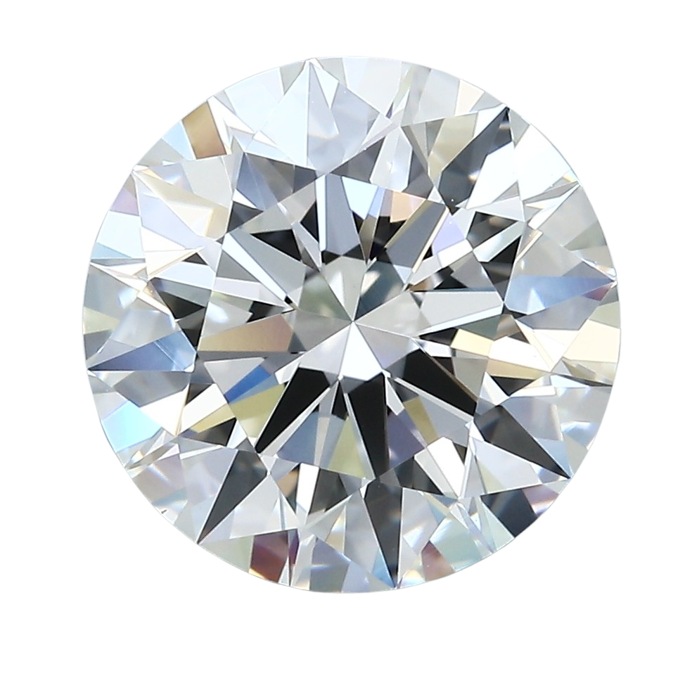 lknt_natural_loosediamond_round_05-36_vvs2_f_eb6cc5047ce2