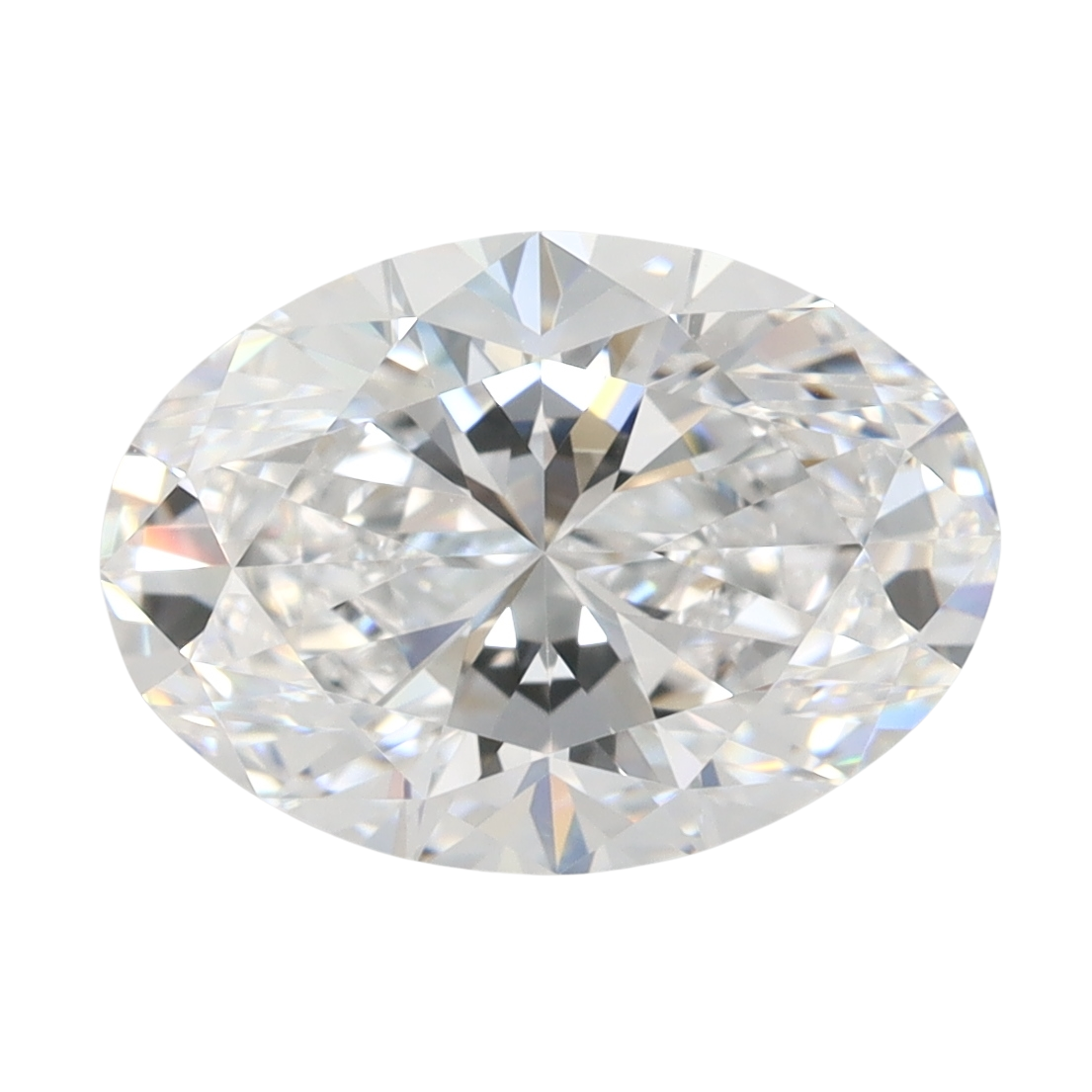 lce_lab_loosediamond_oval_02-57_fl_d_6225c7c12b6b