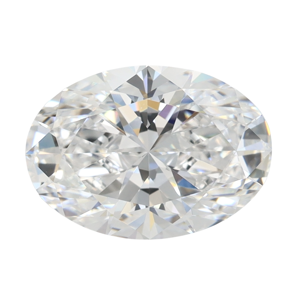 lce_lab_loosediamond_oval_02-05_if_d_fc5878e63aa8