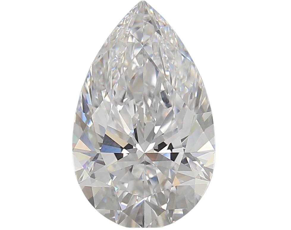snse_lab_loosediamond_pear_03-29_vs1_e_d31960ff2687