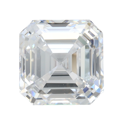 lce_lab_loosediamond_asscher_04-07_fl_d_6a299ef3aeea
