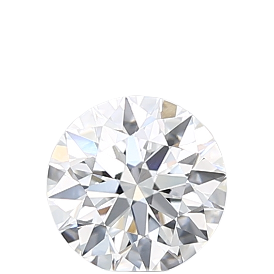 srdl_lab_loosediamond_round_01-09_vvs2_d_d9242732a505