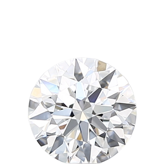 srdl_lab_loosediamond_round_01-09_vvs2_d_d9242732a505