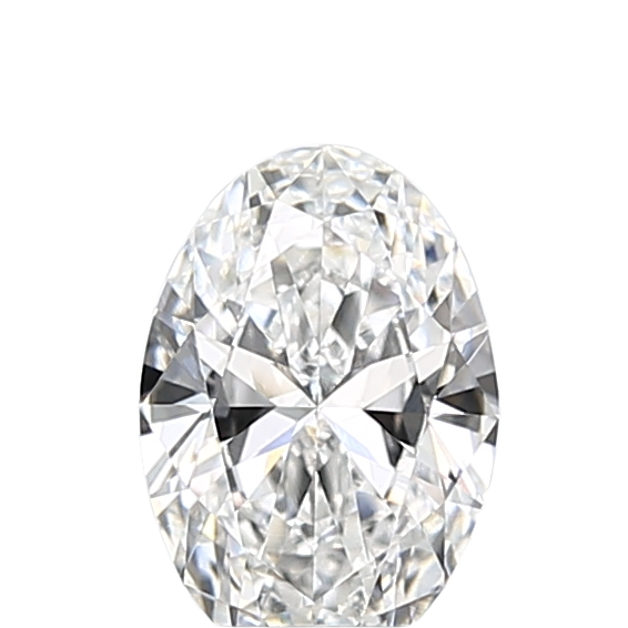 srdl_lab_loosediamond_oval_01-02_vvs2_d_388ef2e1d9fc