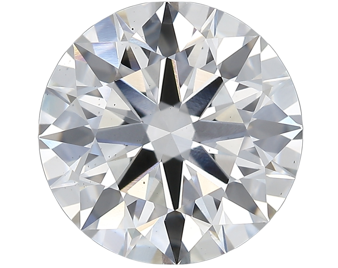 lksb_lab_loosediamond_round_05-53_vs2_h_37e7872aaed1